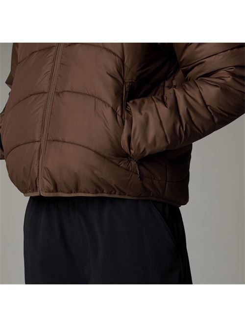 w tnf jacket 2000 peak THE NORTH FACE | NF0A7URF1OI1